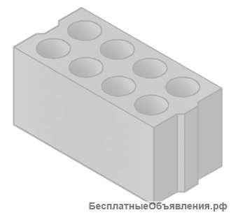 Вакансия Каменщик