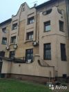 Сдается комната отдельная.а так же спальные места.