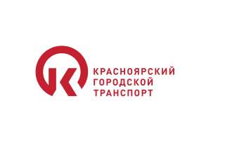 Электрогазосварщик 4,5 разряда