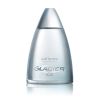 Туалетная вода"Glacier Ice by Evgeni Plushenko",код 21569,100 мл,орифлейм,oriflame,Танец ледяной стр