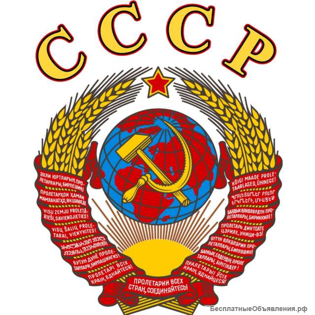 Кассир - продавец