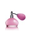 Туалетная вода"Miss O",код 7714,50 мл,женская,орифлейм,oriflame,"Восходящая звезда,Нежный цветочный