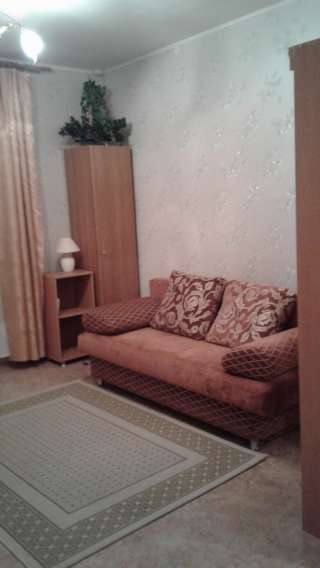 Ковер 140*200