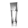 Парфюмерная вода"Giordani White Gold",50 ,код 24588,женская,орифлейм,oriflame