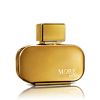Парфюмерная вода"More by Demi",50 мл,код 23624.женская,орифлейм,oriflame