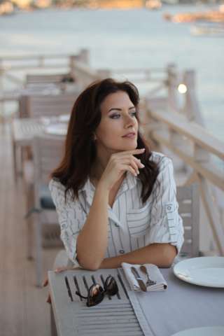 Английский язык