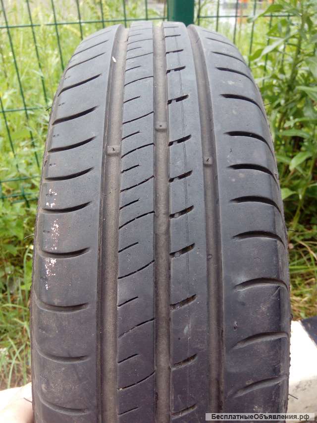 Шина 185/70r14