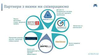 Ремонт и техническое обслуживание оборудования