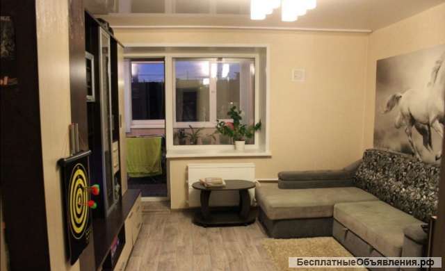 Ул.Кутузова 36