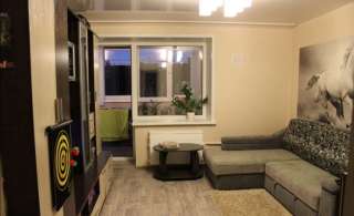 Ул.Кутузова 36