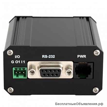 3G/GSM модем TELEOFIS RX300-R4 V.2