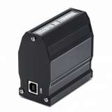 3G модем TELEOFIS RX301-R4