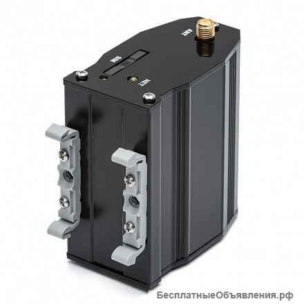 3G модем TELEOFIS RX301-R4