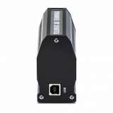 3G модем TELEOFIS RX301-R4