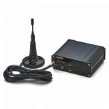 GPRS терминал TELEOFIS WRX760-R4