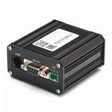 3G/GPRS терминал TELEOFIS WRX900-R4