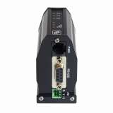 3G/GPRS терминал TELEOFIS WRX900-R4