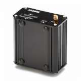 GPRS терминал TELEOFIS WRX708-R4