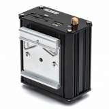 GPRS терминал TELEOFIS WRX708-R4