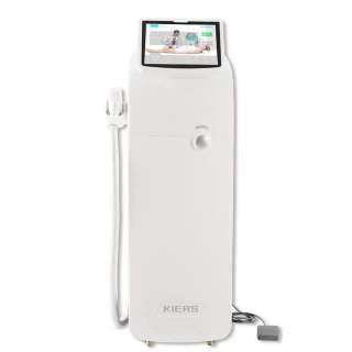 Сдам в аренду диодный лазер с регистрационным удостоверением минздрава РФ