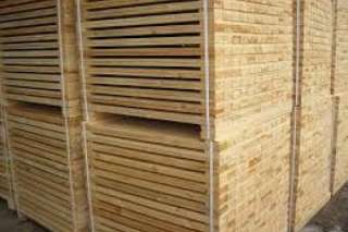 Куплю палетну заготовку 1 сорт