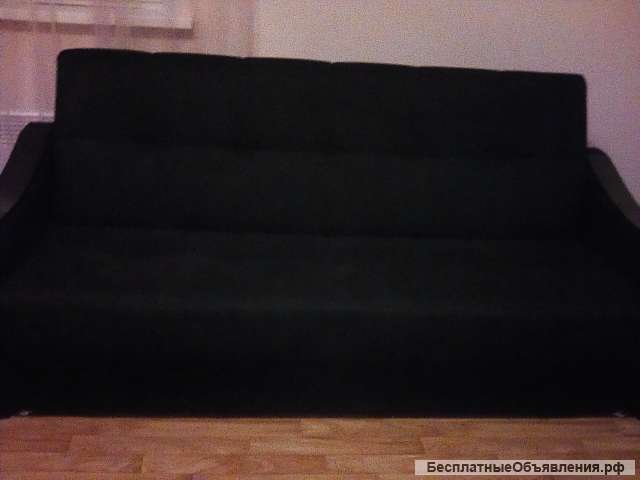 Мягкую мебель диваны