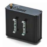 GPRS терминал TELEOFIS WRX708-L4U