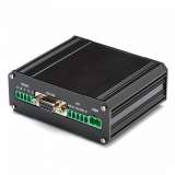 GPRS терминал TELEOFIS WRX768-L4U