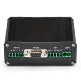 GPRS терминал TELEOFIS WRX768-L4U