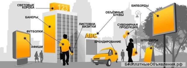 ООО "Алекс Групп "