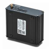 3G/GPRS терминал TELEOFIS WRX968-R4U