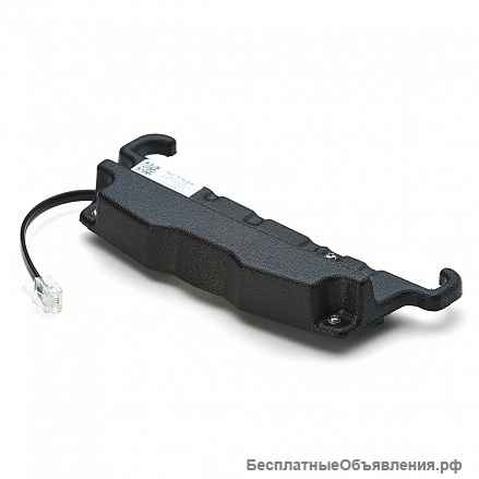 GPRS терминал TELEOFIS WRX400-R2