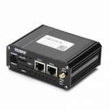 Роутеры 3G/4G/NB-IoT