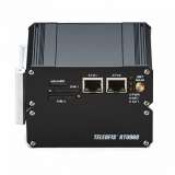 Роутеры 3G/4G/NB-IoT