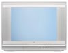 Телевизор JVC AV-2111BE (ЭЛТ, 21 дюйм, 4:3)