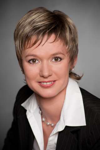 Репетитор по немецкому языку дистанционно