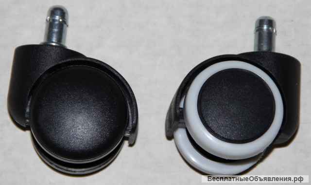 Запчасти для ремонта офисных компьютерных кресел