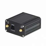 4G/Wi-Fi роутер TELEOFIS LT40