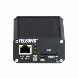4G/Wi-Fi роутер TELEOFIS LT40