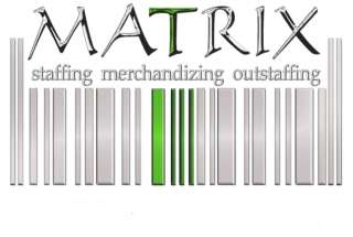 Комплектовщик тсд вахта