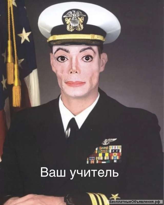 Обучающие тренировки по CS: GO