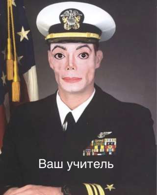 Обучающие тренировки по CS: GO