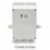 4G роутер TELEOFIS GTX400 (912GM)