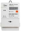 Счетчики Нева