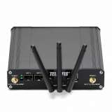 4G/Wi-Fi роутер TELEOFIS GTX400 Wi-Fi (953BME)