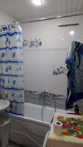 Студия - Адлер