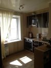 Ремонт квартир под ключ