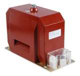 Трансформаторы ЗНОЛ