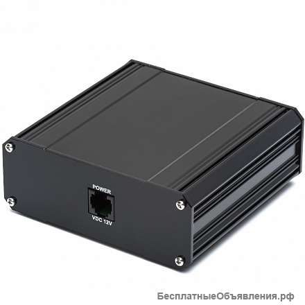 GSM шлюз TELEOFIS OfficeGate