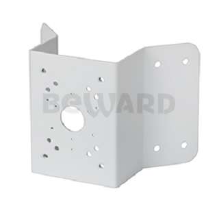 Кронштейн B033CST